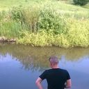 ���������� �������, ���� ������� TiiCHI, 32 ����, ������������ ��� ������, ����� � ���������, c�������� ���������