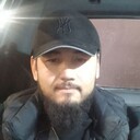  ,   Jasur, 31 ,   ,   