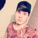 ���������� ������, ���� ������� ����������, 27 ���, ������������ ��� ������, ����� � ���������