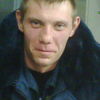  ,   GRAF, 36 ,   
