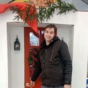 ���������� ������-��-����, ���� ����� Max, 22 ����, ������������ ��� ������, ����� � ���������