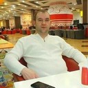  ,   , 41 ,   ,   , c , 