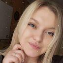 ���������� �����, ���� ������� ��������, 27 ���, ������������ ��� ���������