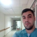  ,   Rustam, 38 ,   ,   