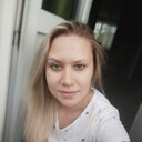  ,   , 30 ,     , c 