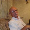  ,   Gennadii, 79 ,  