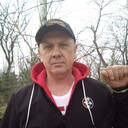  ,   , 60 ,  