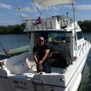 ���������� ������, ���� ������� �����, 40 ���, ������������ ��� ������, ����� � ���������