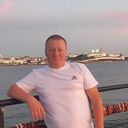  ,   , 59 ,   ,   