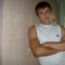 ���������� ��������, ���� ������� �����, 36 ���, ������������ ��� ������, ����� � ���������, c�������� ���������