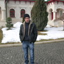  ,   Alex, 42 ,   