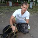 ���������� ���, ���� ������� ������27, 39 ���, ������������ ��� ������, ����� � ���������, c�������� ���������