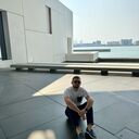 ���������� ����������, ���� ����� ����, 25 ���, ������������ ��� ������, ����� � ���������