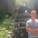 ���������� �����������, ���� ������� �������, 36 ���, ������������ ��� ����� � ���������, c�������� ���������