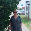  ,   , 58 ,   ,   , c 