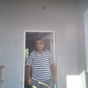  ,   Artur, 60 ,   ,   