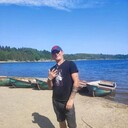 ���������� �����-���������, ���� ������� ����, 33 ����, ������������ ��� ������, ����� � ���������