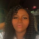  Awka,   Cean, 27 ,   ,   