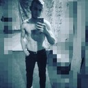  ,   , 25 ,   ,   , c , 