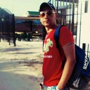 ���������� ���������, ���� ������� ���������, 35 ���, ������������ ��� ������, ����� � ���������, c�������� ���������, ���������