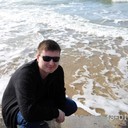  ,   , 39 ,     , c 
