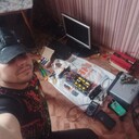  ,   Serega, 33 ,     , c 