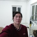 ���������� �����, ���� ����� Ali Tadjik, 25 ���, ������������ ��� ������, ����� � ���������, c�������� ���������