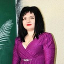 ���������� ������, ���� ������� �����, 37 ���, ������������ ��� ������, ����� � ���������, c�������� ���������