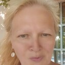  ,   , 60 ,   ,   