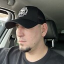 ���������� ������������, ���� ������� �����, 38 ���, ������������ ��� ������, ����� � ���������, ���������