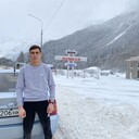 ���������� ���������, ���� ������� ��������, 28 ���, ������������ ��� ������, ����� � ���������