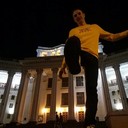  ,   Mikhail, 32 ,   ,   , c 