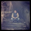  ,   , 35 ,   ,   , c , 