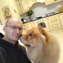  ,   , 36 ,   ,   , c , 