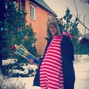 ���������� ������, ���� ������� Vitaly, 49 ���, ������������ ��� ������, ����� � ���������, c�������� ���������, ���������