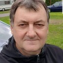   ,   , 60 ,   ,   , c 