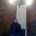 ���������� ������, ���� ������� ����, 40 ���, ������������ ��� ������