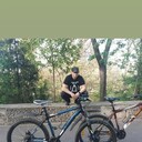 ���������� ������, ���� ������� ���������, 36 ���, ������������ ��� ������, ����� � ���������, ���������