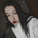 ���������� �������, ���� ������� �����, 21 ���, ������������ ��� ������, ����� � ���������, c�������� ���������