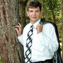 ���������� �������, ���� ������� Alex, 54 ����, ������������ ��� ������, ����� � ���������, c�������� ���������