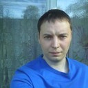 ���������� �����-���������, ���� ������� ������, 43 ����, ������������ ��� ���������