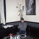  ,   Sushi nnnado, 35 ,   ,   , c 