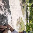 ���������� ������, ���� ������� �������, 53 ����, ������������ ��� ������, ����� � ���������