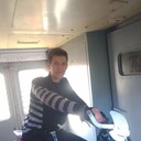  -,   , 40 ,     , c 