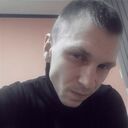 ,   Jony, 24 ,   ,   