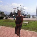 ���������� ���, ���� ������� ���������, 47 ���, ������������ ��� ������, ����� � ���������, c�������� ���������