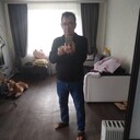  ,   , 64 ,   ,   , c 