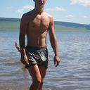  ,   Aleksandr, 34 ,  