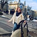 ���������� ���������, ���� ������� ����, 42 ����, ������������ ��� c�������� ���������