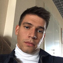  ,   Vladek, 27 ,   ,   